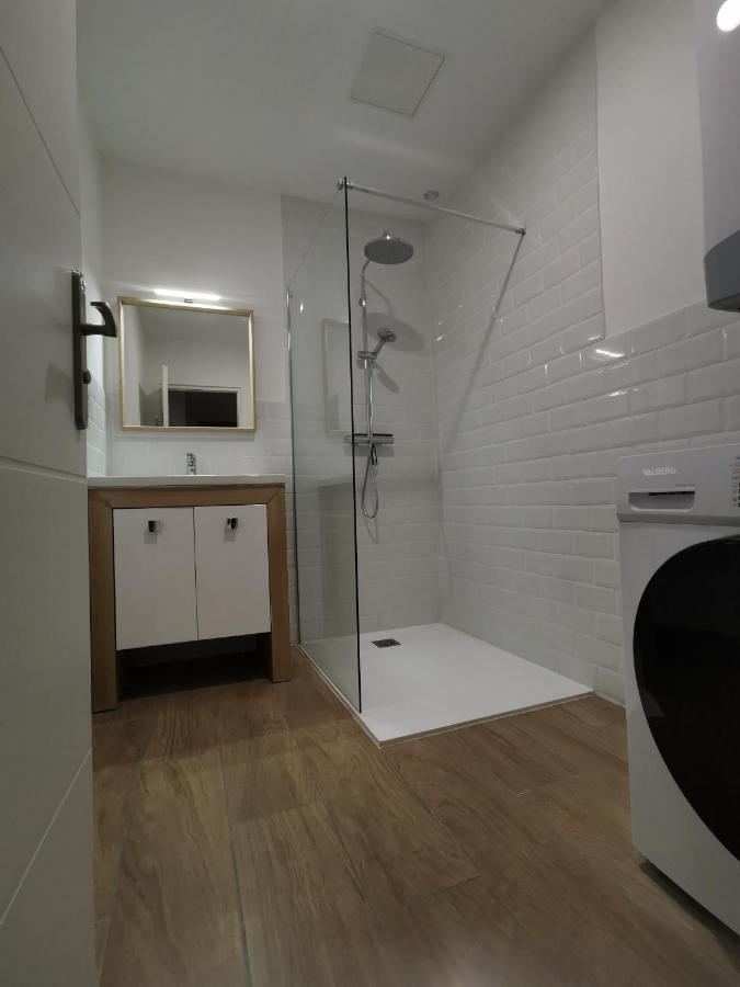 Bel Appartement 6 Personnes - Proche Toutes Commodites Toulon Buitenkant foto